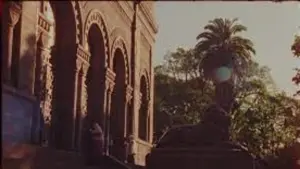 Задник до фильму"" #351928