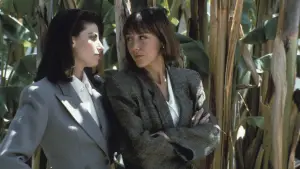 Задник до фильму"Гравець" #690008