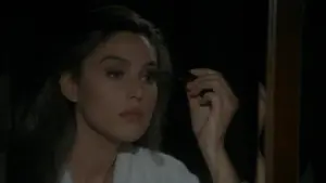 Задник до фильму"Лотерея" #396429