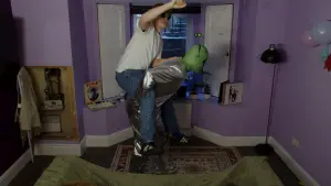 Задник до фильму"" #200039