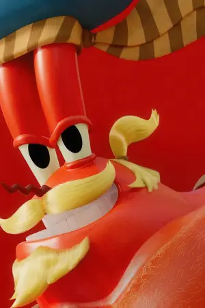 Постер до фильму"" #509156