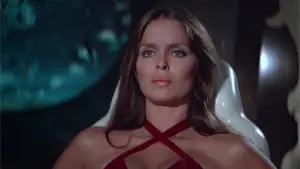 Задник до фильму"007: Шпигун, який мене кохав" #648449