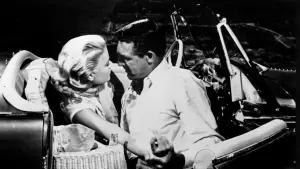 Задник до фильму"Зловити злодія" #723788