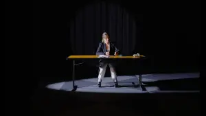 Задник до фильму"" #570569