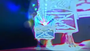 Задник до фильму"Tommy The Smoker" #774194