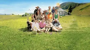 Задник до фильму"" #627508