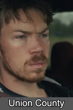 Постер до фильму"" #540532