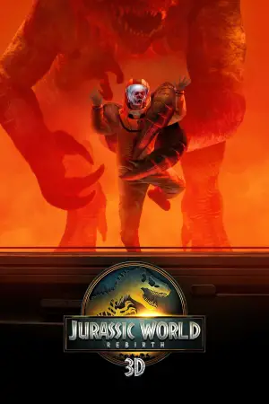 Постер до фильму"" #512365