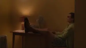 Задник до фильму"Халамидник" #533631