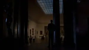 Задник до фильму"Запаморочення" #635965