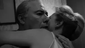 Задник до фильму"" #644135