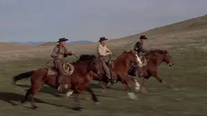 Задник до фильму"" #679829