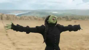 Задник до фильму"" #529997