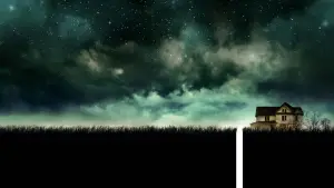 Задник до фильму"Вулиця Монстро, 10" #646825