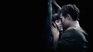 Задник до фильму"П’ятдесят відтінків сірого" #554552