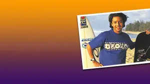 Задник до фильму"" #470594