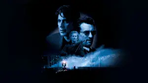 Задник до фильму"Сутичка" #566391