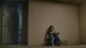 Задник до фильму"Вулиця Монстро, 10" #443965