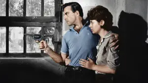 Задник до фильму"" #734781