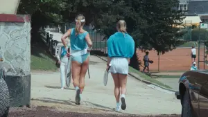 Задник до фильму"" #467147