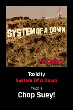 Постер до фильму"" #621236