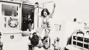 Задник до фильму"" #675928