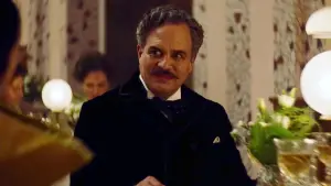 Задник до фильму"Бідолашні створіння" #584164