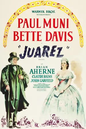 Постер до фильму"" #703567