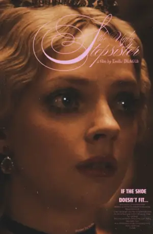 Постер до фильму"Гидка сестра" #519504