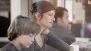 Задник до фильму"" #720605