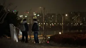 Задник до фильму"" #601276