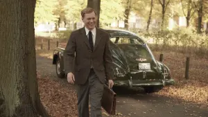 Задник до фильму"" #424074