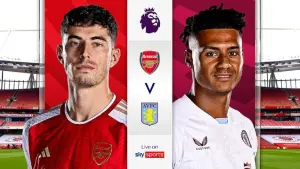 Задник до фильму"" #451137