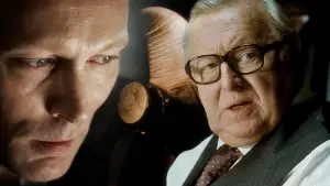 Задник до фильму"" #745597