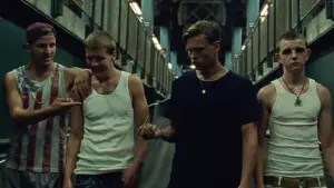 Задник до фильму"" #643849