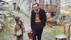 Задник до фильму"" #252210