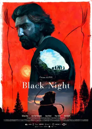 Постер до фильму"" #192000