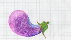 Задник до фильму"" #547708