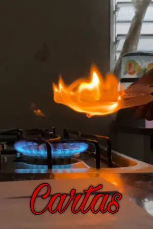 Постер до фильму"" #200749