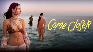 Задник до фильму"" #705284