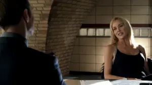 Задник до фильму"Основний інстинкт 2: Жага ризику" #325892