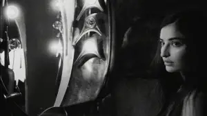 Задник до фильму"" #695575