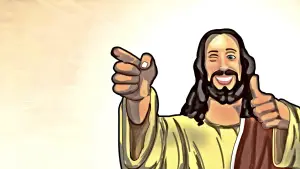 Задник до фильму"Догма" #762938