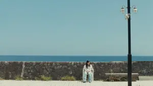 Задник до фильму"" #638807