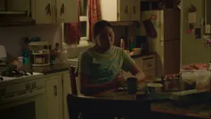 Задник до фильму"" #541486