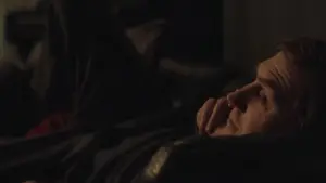 Задник до фильму"" #740203