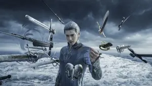 Задник до фильму"" #428648