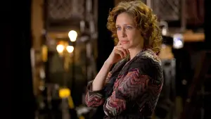 Задник до фильму"Кримінальна фішка від Генрі" #419819