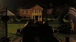 Задник до фильму"Круті фараони" #628045