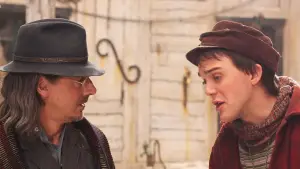 Задник до фильму"" #732938